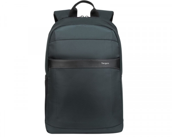 https://www.mobilnisvet.net/images/products/big/136898.jpg