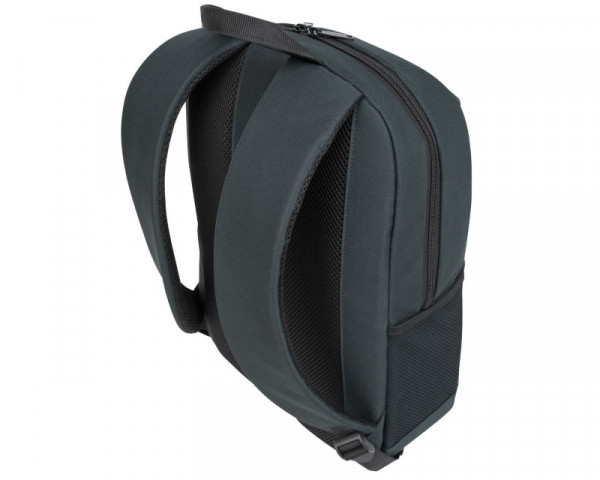 https://www.mobilnisvet.net/images/products/big/136899.jpg