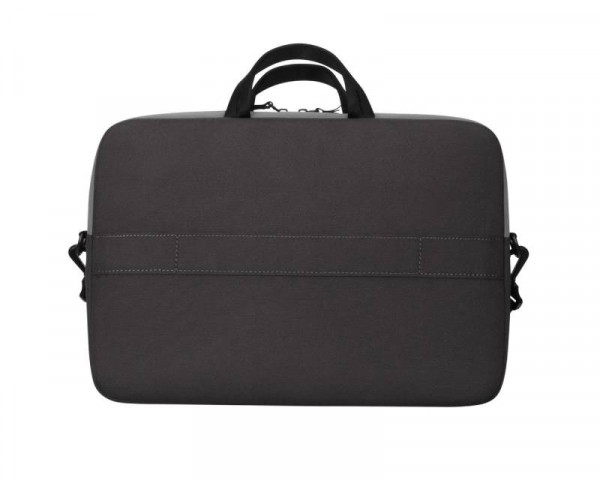 https://www.mobilnisvet.net/images/products/big/136901.jpg