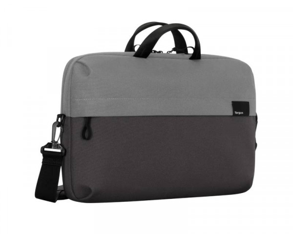 https://www.mobilnisvet.net/images/products/big/136904.jpg