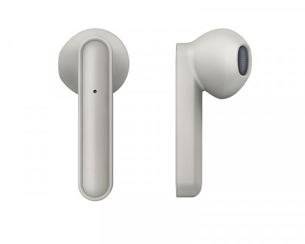https://www.mobilnisvet.net/images/products/big/136905.jpg