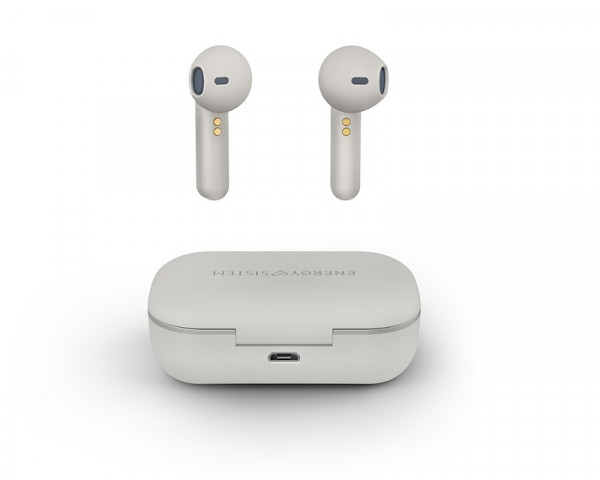 https://www.mobilnisvet.net/images/products/big/136907.jpg
