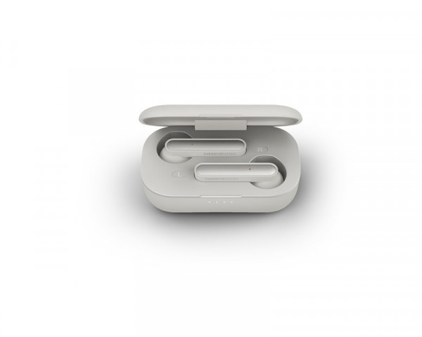 https://www.mobilnisvet.net/images/products/big/136908.jpg