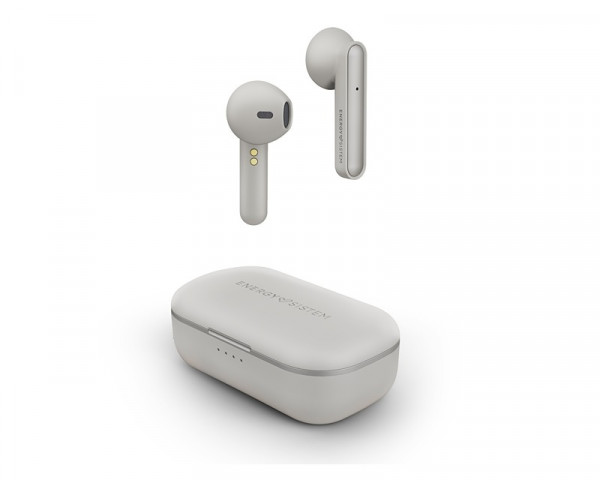https://www.mobilnisvet.net/images/products/big/136910.jpg