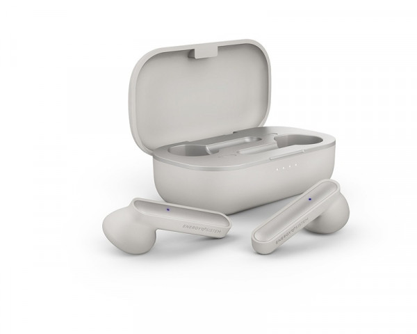https://www.mobilnisvet.net/images/products/big/136912.jpg