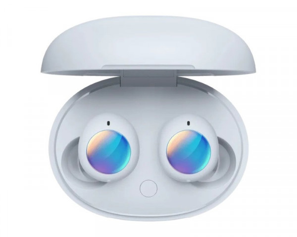 https://www.mobilnisvet.net/images/products/big/136927.jpg
