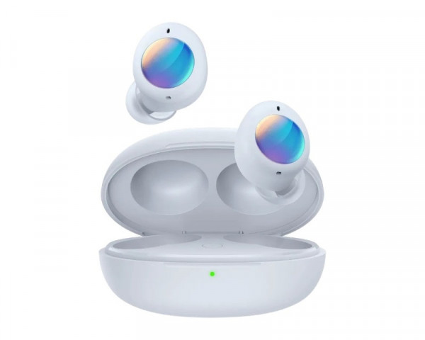 https://www.mobilnisvet.net/images/products/big/136928.jpg