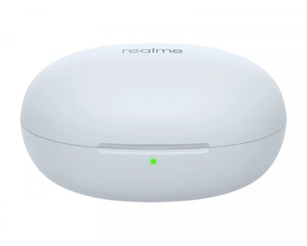 https://www.mobilnisvet.net/images/products/big/136933.jpg