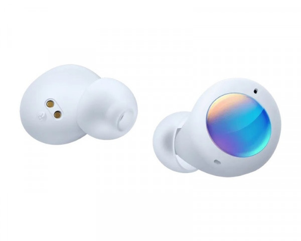 https://www.mobilnisvet.net/images/products/big/136934.jpg
