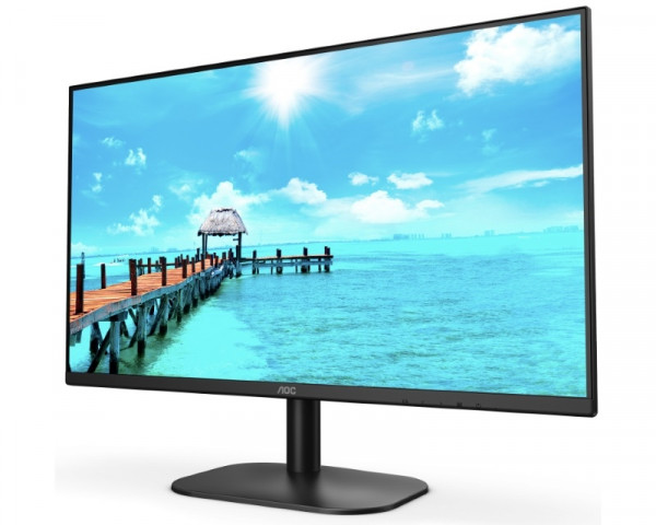 https://www.mobilnisvet.net/images/products/big/136937.jpg