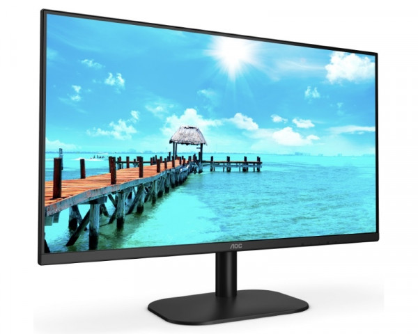 https://www.mobilnisvet.net/images/products/big/136938.jpg