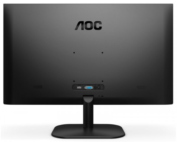https://www.mobilnisvet.net/images/products/big/136941.jpg