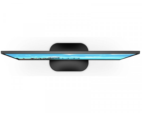 https://www.mobilnisvet.net/images/products/big/136942.jpg
