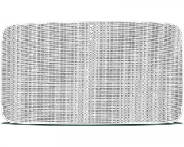 https://www.mobilnisvet.net/images/products/big/136959.jpg