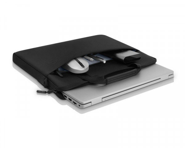 https://www.mobilnisvet.net/images/products/big/136993.jpg