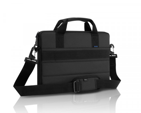 https://www.mobilnisvet.net/images/products/big/136995.jpg