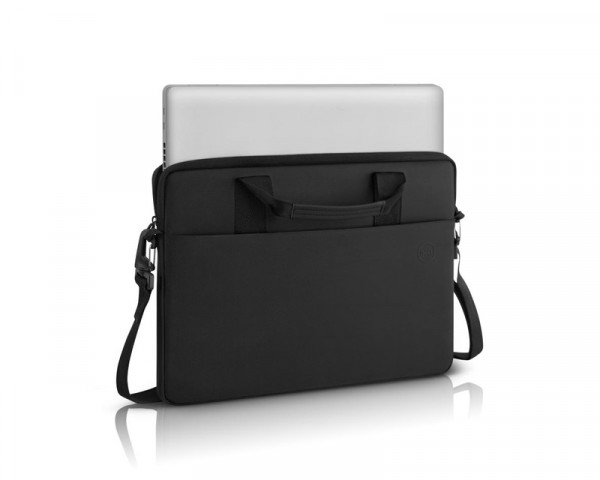 https://www.mobilnisvet.net/images/products/big/136996.jpg