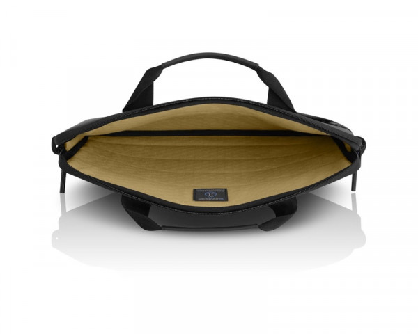 https://www.mobilnisvet.net/images/products/big/136997.jpg