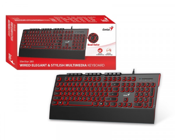 https://www.mobilnisvet.net/images/products/big/137017.jpg