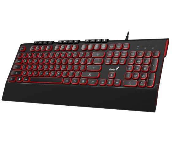 https://www.mobilnisvet.net/images/products/big/137019.jpg