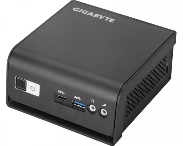 https://www.mobilnisvet.net/images/products/big/137041.jpg