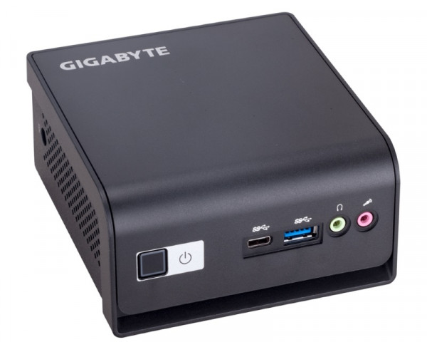 https://www.mobilnisvet.net/images/products/big/137044.jpg