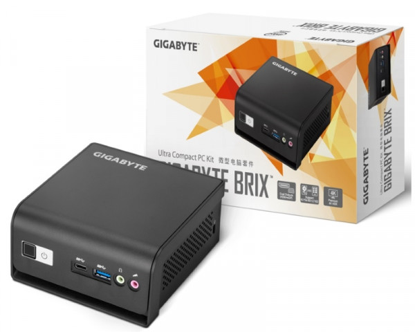 https://www.mobilnisvet.net/images/products/big/137045.jpg