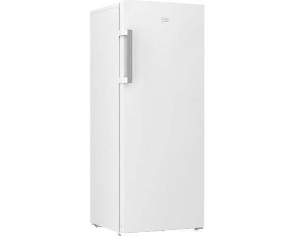 BEKO RSSA290M31WN frižider