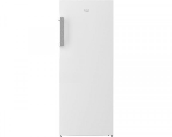 https://www.mobilnisvet.net/images/products/big/137048.jpg