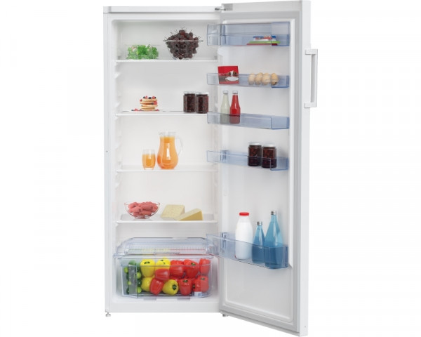 https://www.mobilnisvet.net/images/products/big/137051.jpg