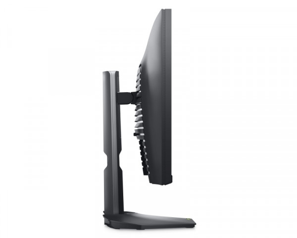 https://www.mobilnisvet.net/images/products/big/137071.jpg