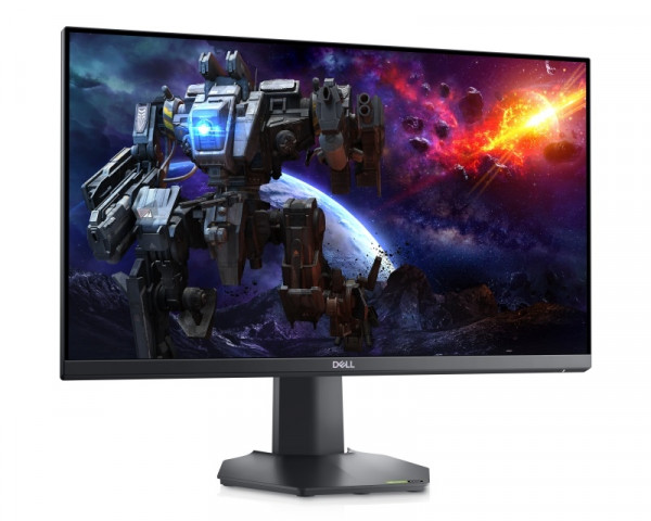 DELL 23.8'' G2422HS 165Hz FreeSyncG-Sync IPS Gaming monitor