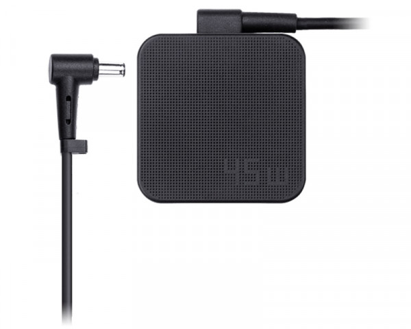https://www.mobilnisvet.net/images/products/big/137081.jpg