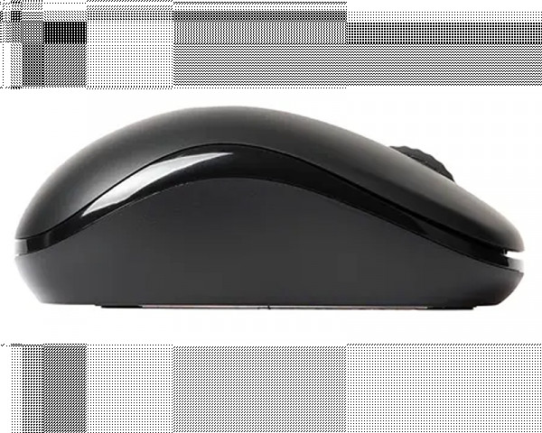 https://www.mobilnisvet.net/images/products/big/137085.jpg