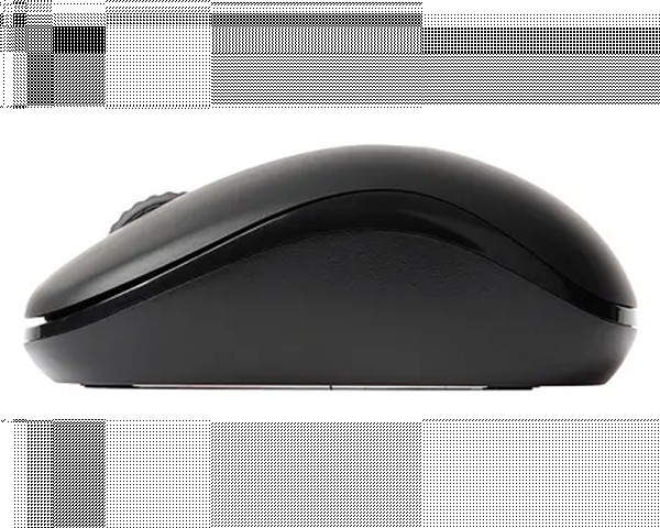 https://www.mobilnisvet.net/images/products/big/137086.jpg