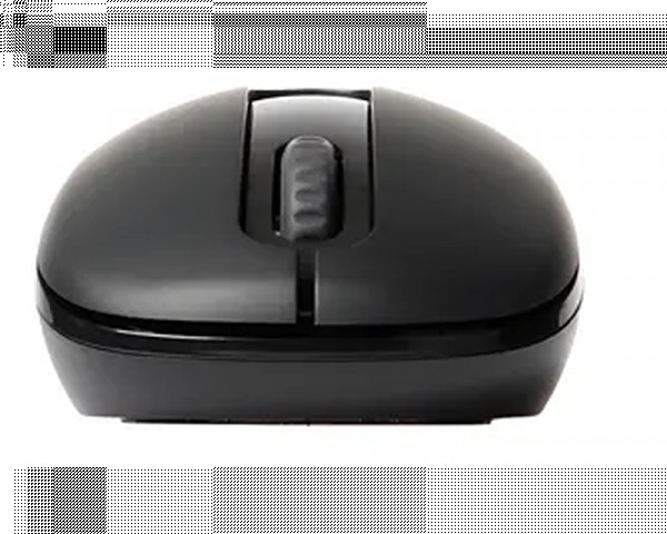 https://www.mobilnisvet.net/images/products/big/137087.jpg
