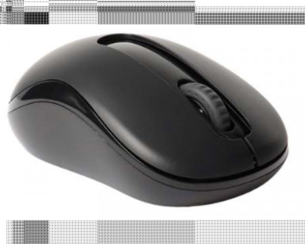 https://www.mobilnisvet.net/images/products/big/137088.jpg