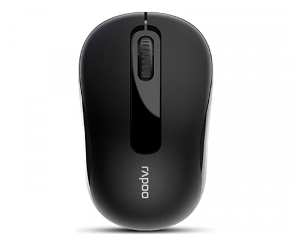 https://www.mobilnisvet.net/images/products/big/137089.jpg