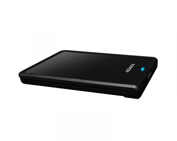 https://www.mobilnisvet.net/images/products/big/137135.jpg