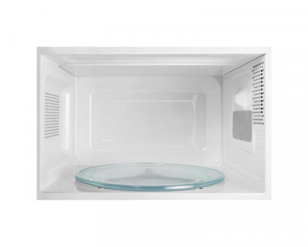 https://www.mobilnisvet.net/images/products/big/137138.jpg