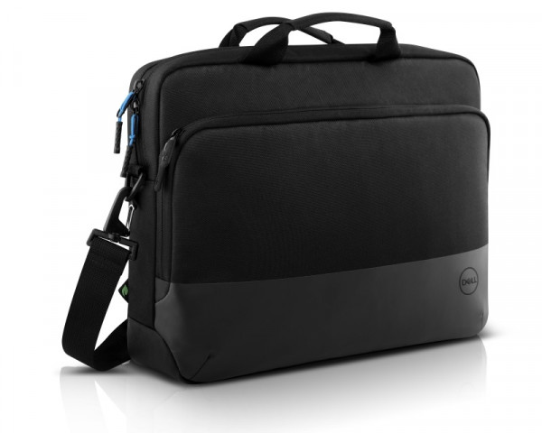 https://www.mobilnisvet.net/images/products/big/137160.jpg