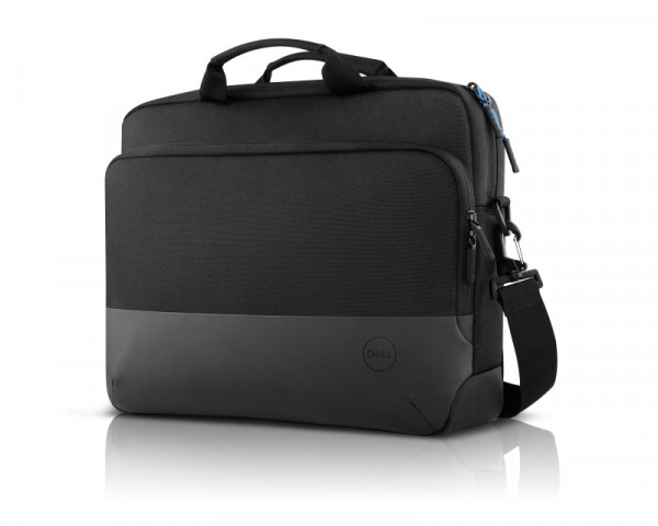 https://www.mobilnisvet.net/images/products/big/137162.jpg