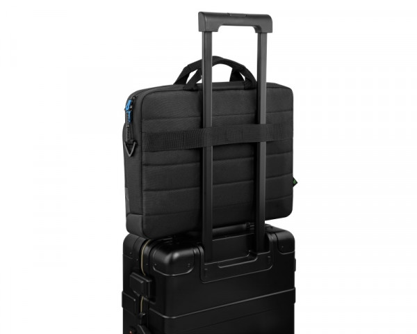 https://www.mobilnisvet.net/images/products/big/137163.jpg