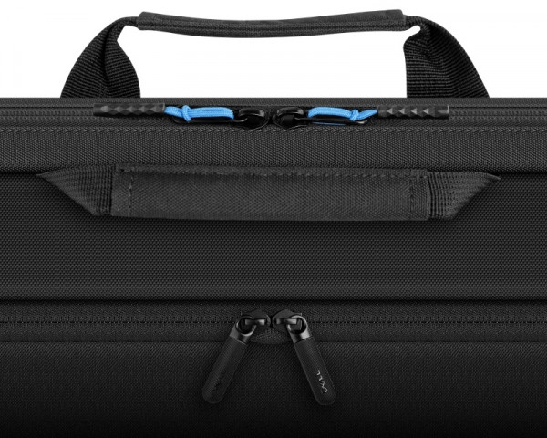 https://www.mobilnisvet.net/images/products/big/137164.jpg