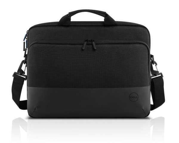 https://www.mobilnisvet.net/images/products/big/137169.jpg