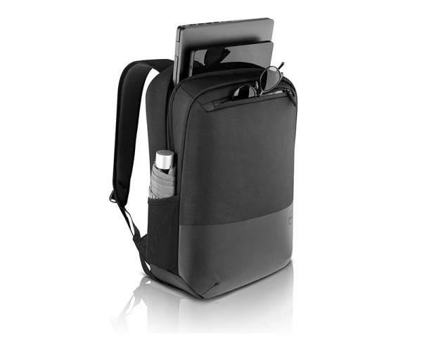 https://www.mobilnisvet.net/images/products/big/137170.jpg