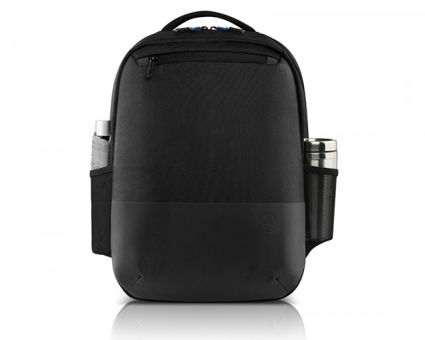 https://www.mobilnisvet.net/images/products/big/137173.jpg