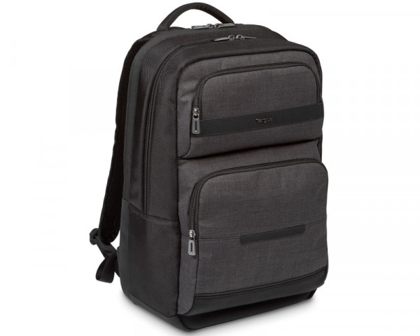 https://www.mobilnisvet.net/images/products/big/137184.jpg