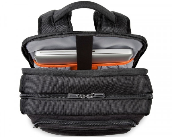 https://www.mobilnisvet.net/images/products/big/137186.jpg
