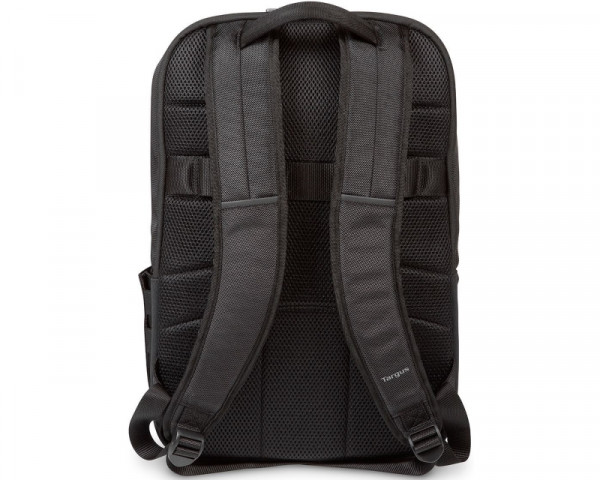 https://www.mobilnisvet.net/images/products/big/137187.jpg